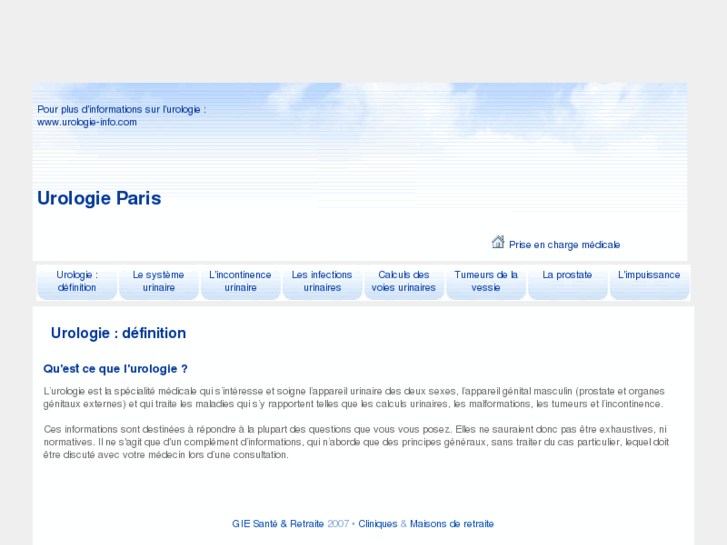 www.urologie-paris.com