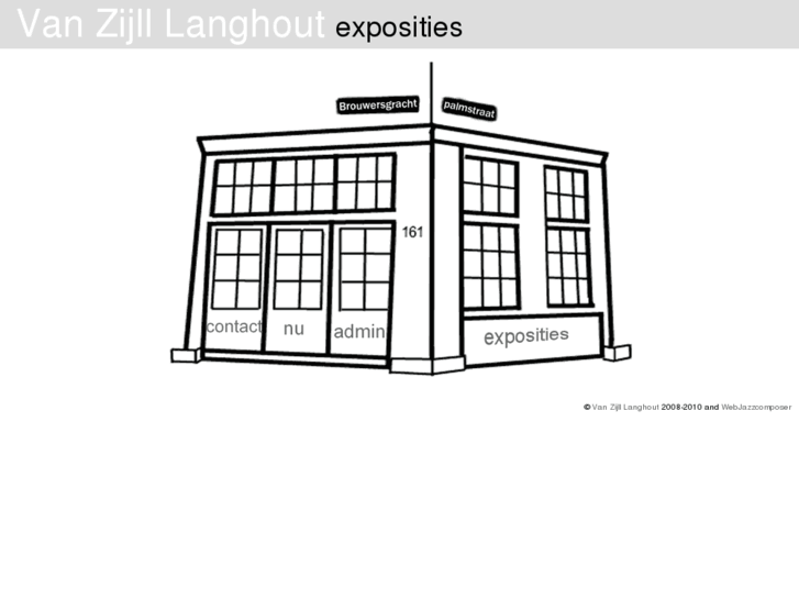 www.vanzijlllanghout.nl