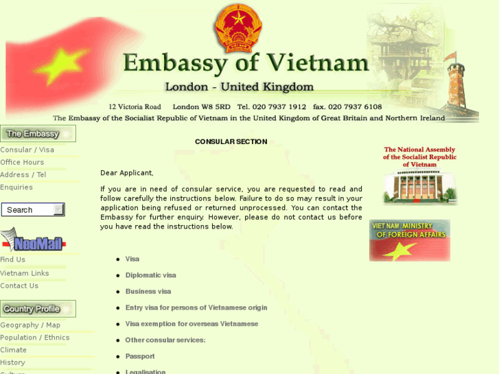www.vietnamembassy.org.uk