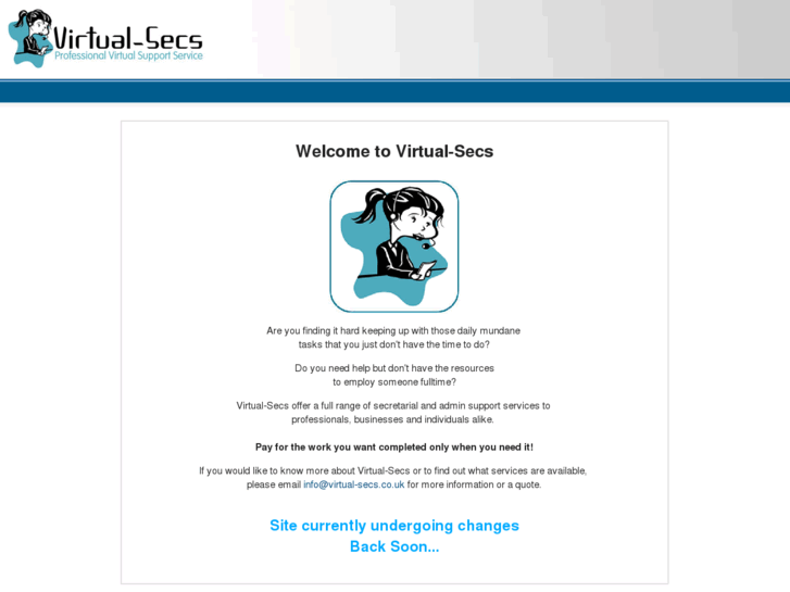 www.virtual-secs.com