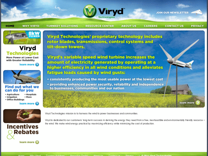 www.viryd.com
