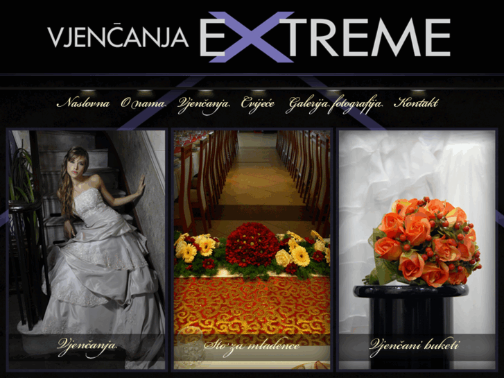 www.vjencanjaextreme.com