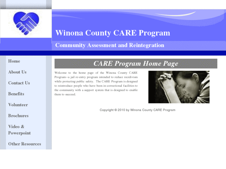 www.winonacountycareprogram.org