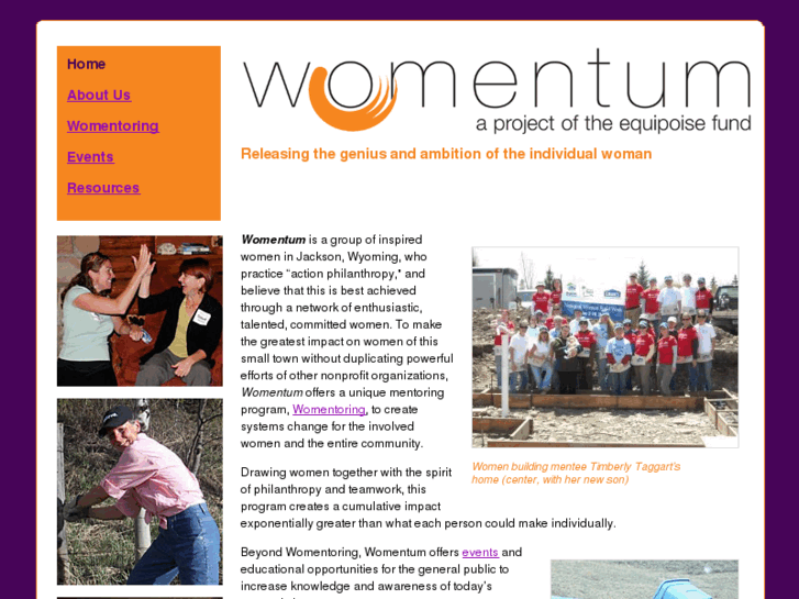 www.womentumwyo.org