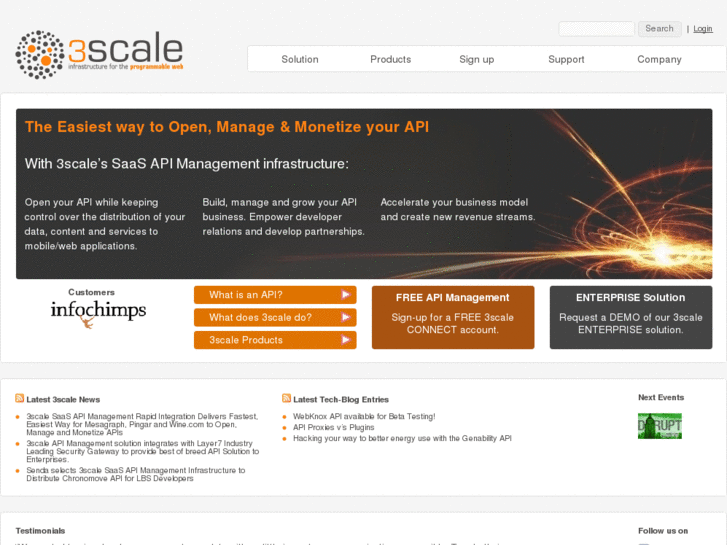 www.3scale.biz