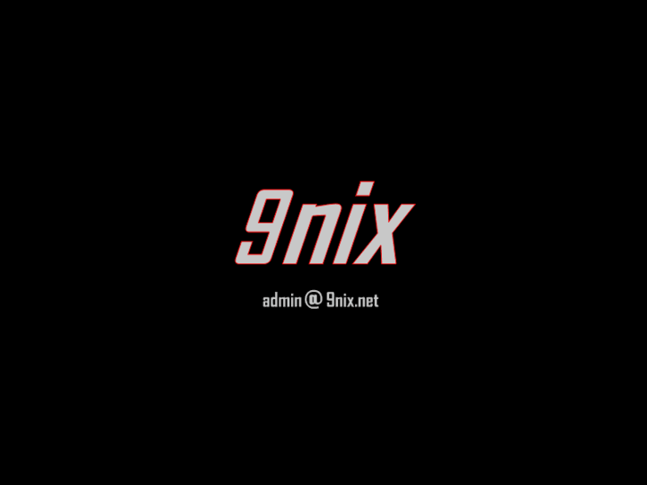 www.9nix.net