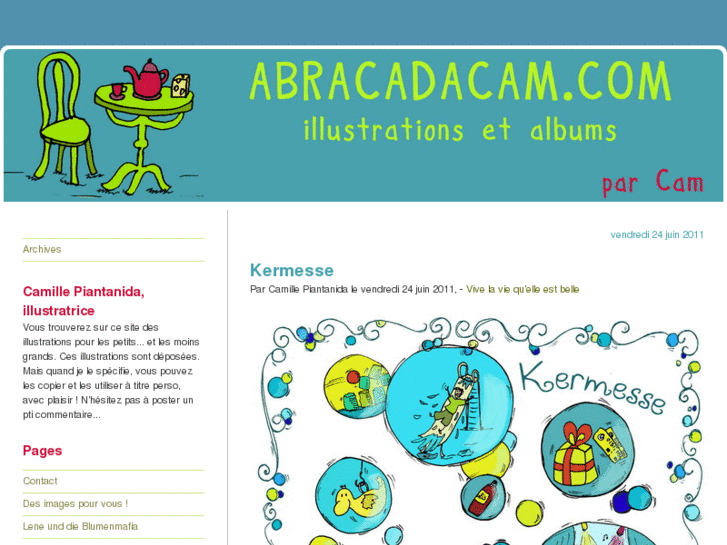 www.abracadacam.com