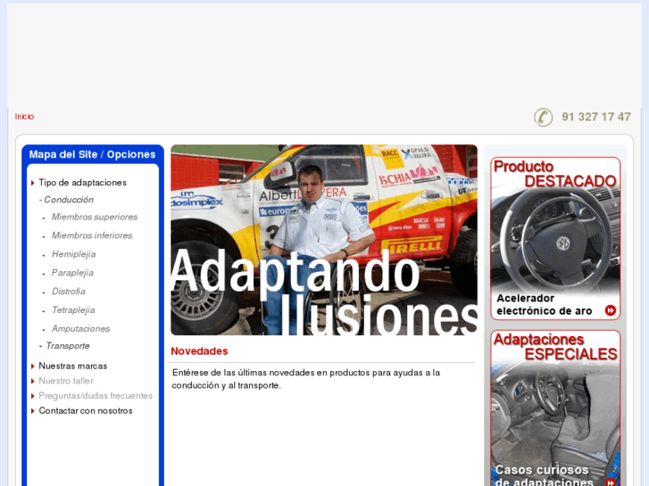 www.adaptauto.es