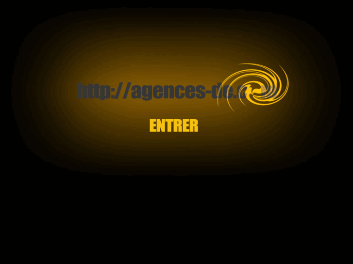 www.agences-de.com