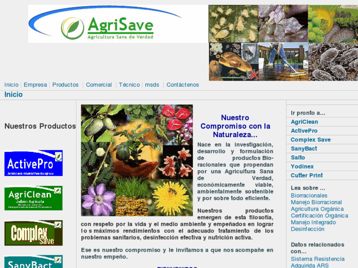 www.agrisave.com