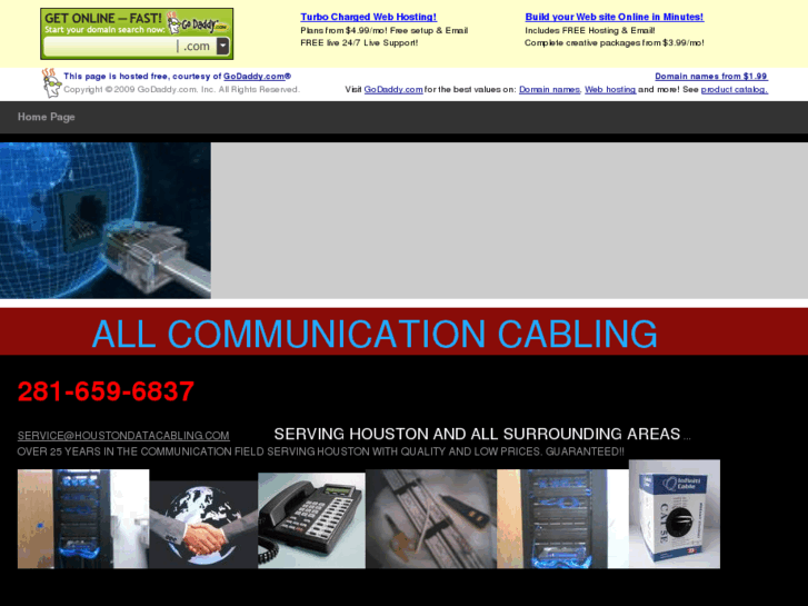 www.allcommunicationcabling.com