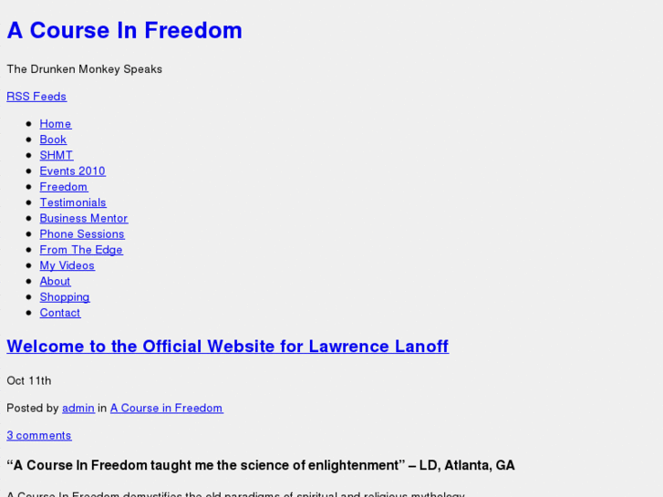 www.amalakicashflowcode.com