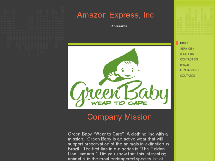 www.amazon-express.net