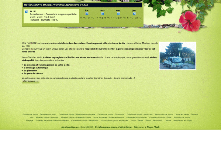 www.amenagement-jardin-var.com