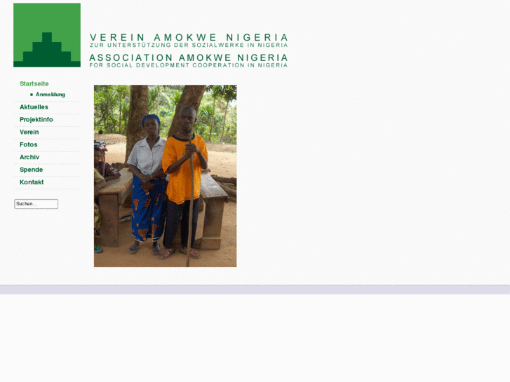 www.amokwe-nigeria.org