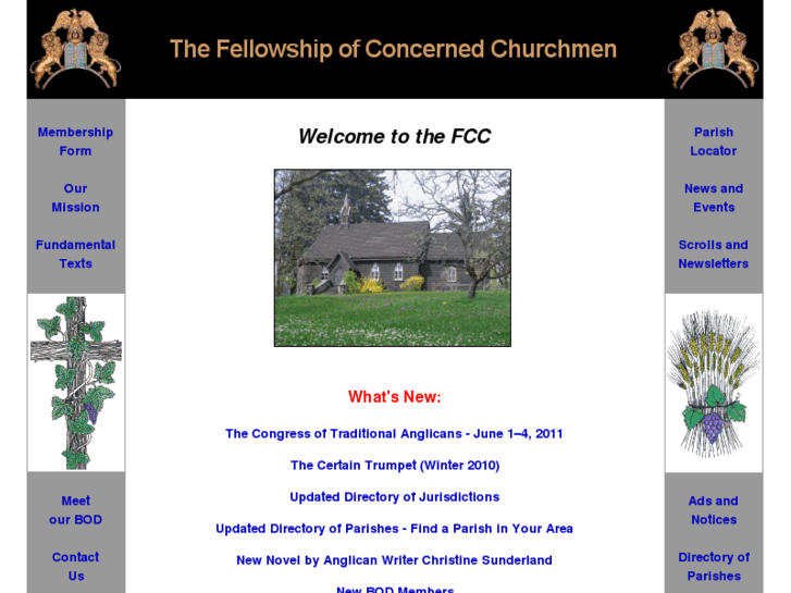 www.anglicanchurches.net