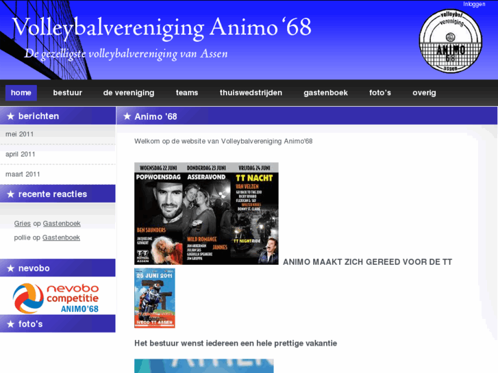 www.animo68.nl