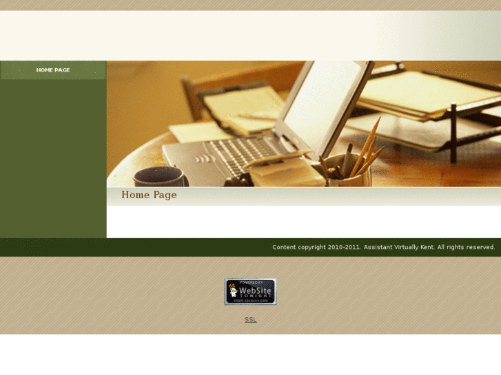 www.assistantvirtuallykent.com