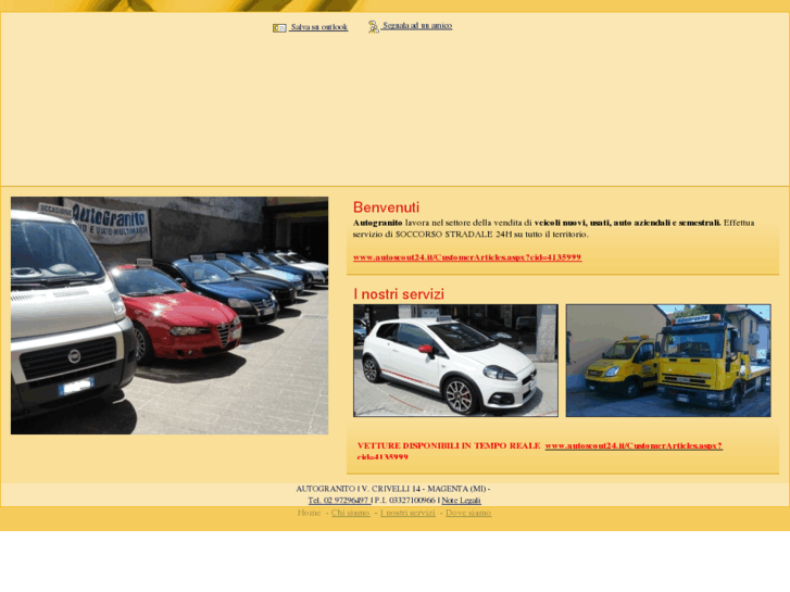 www.autogranito.com