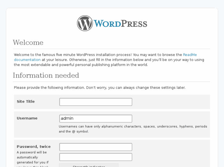 www.automaticcoffeegrinder.org