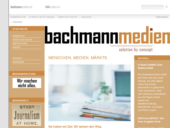 www.bachmannmedien.ch