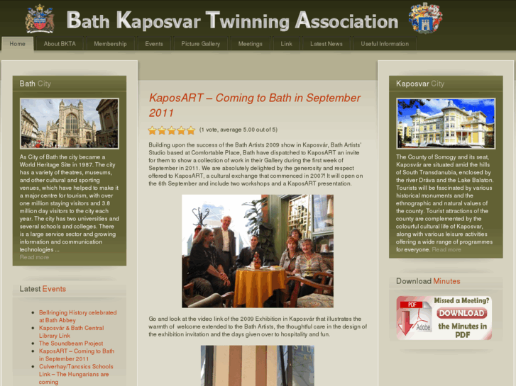 www.bath-kaposvar.org