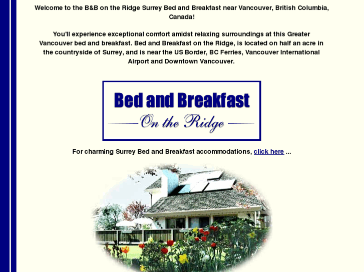 www.bbridgesurrey.com