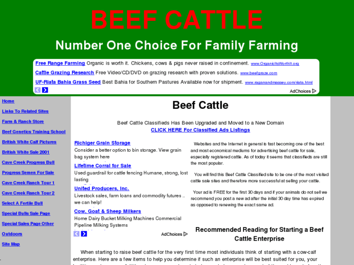 www.beef-cattle.net