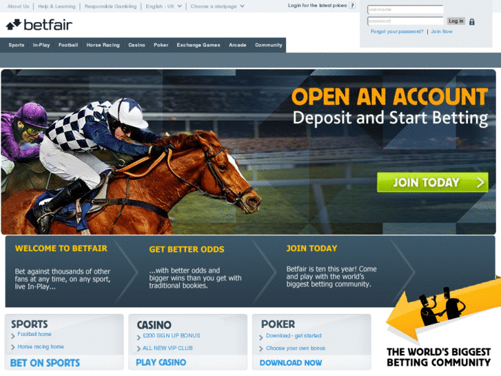 www.betfairblack.net