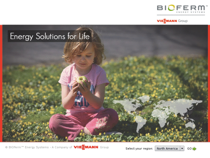 www.biofermenergysystems.com