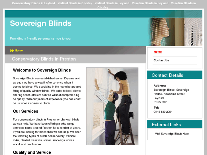 www.blinds-leyland.com