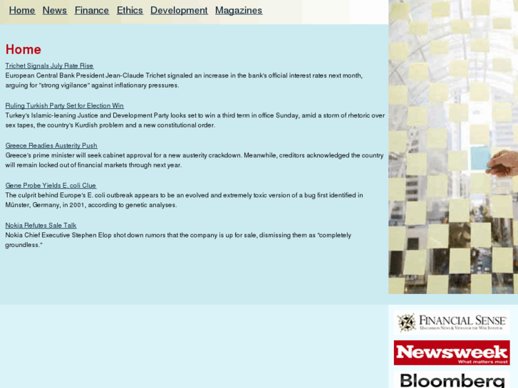 www.bosniakbusinessnews.com