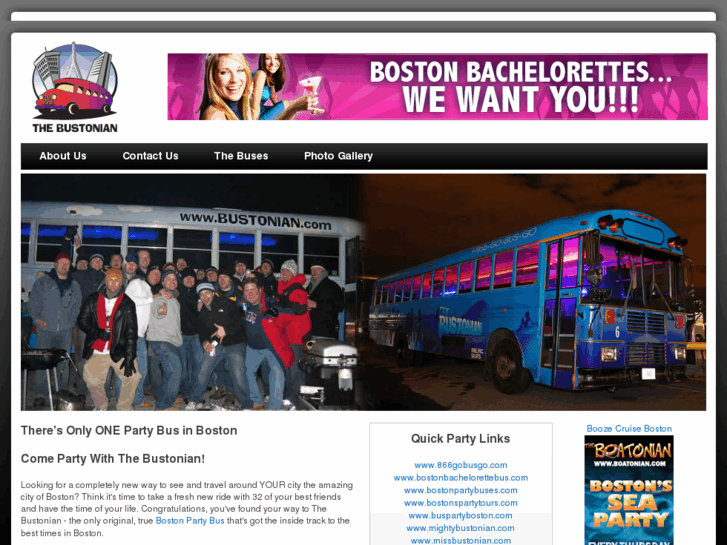 www.bostonpartybuses.com