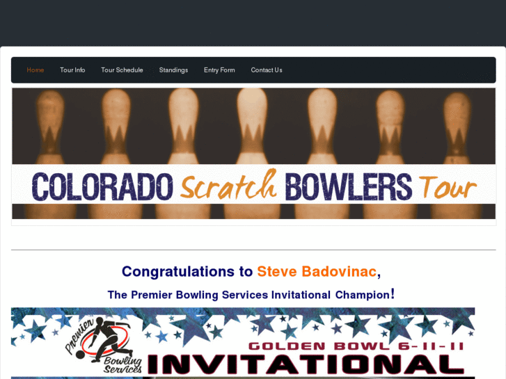 www.bowlcsbt.com