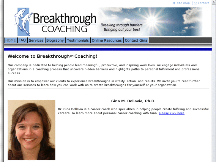 www.breakthroughcoachingcompany.com