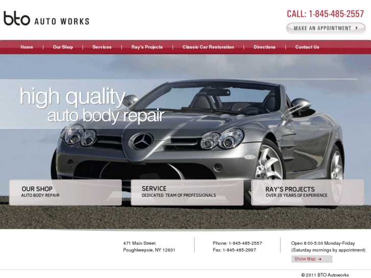 www.btoautoworks.com