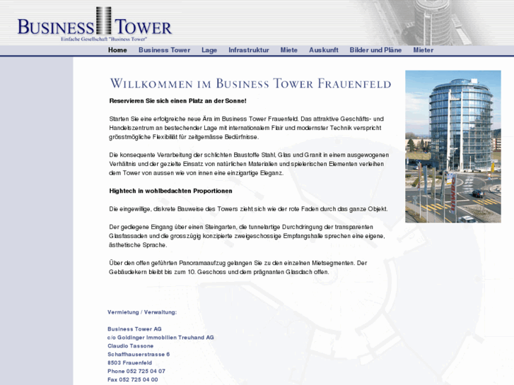 www.business-tower.com