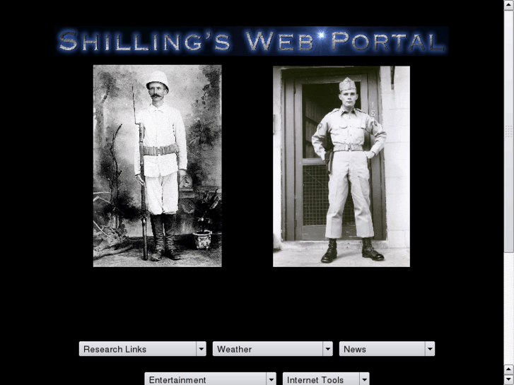 www.c-image.org
