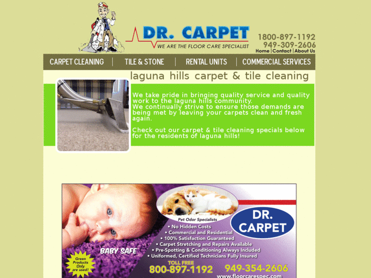 www.carpetcleaninglagunahills.com