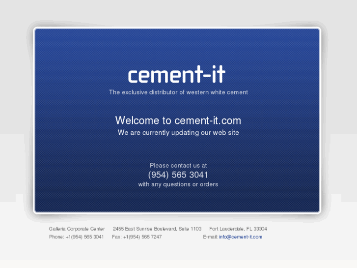 www.cement-it.com