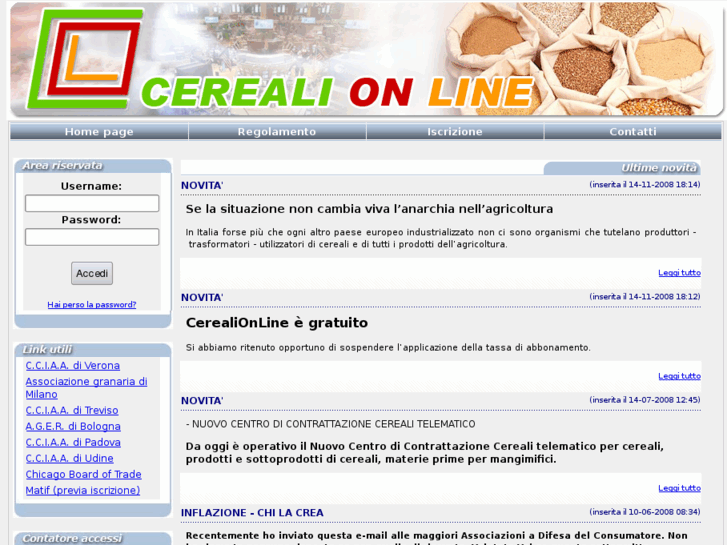 www.cerealionline.com