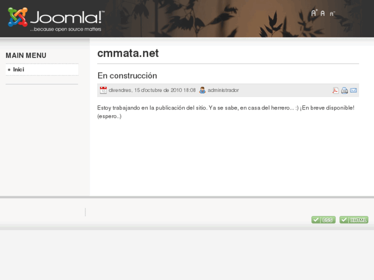 www.cmmata.net