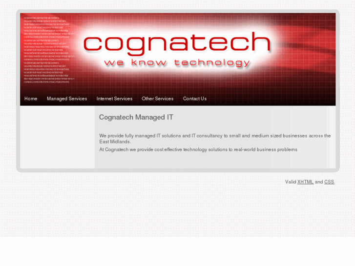 www.cognatech.com