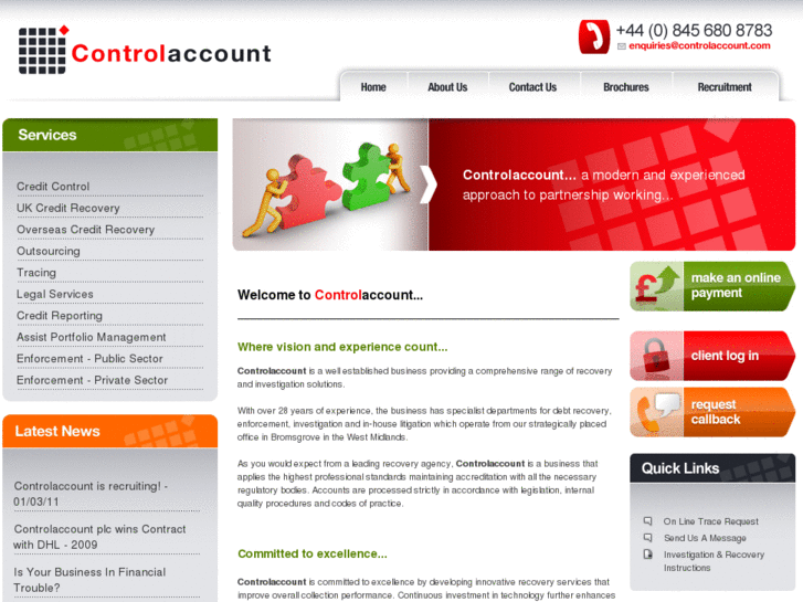 www.controlaccount.com