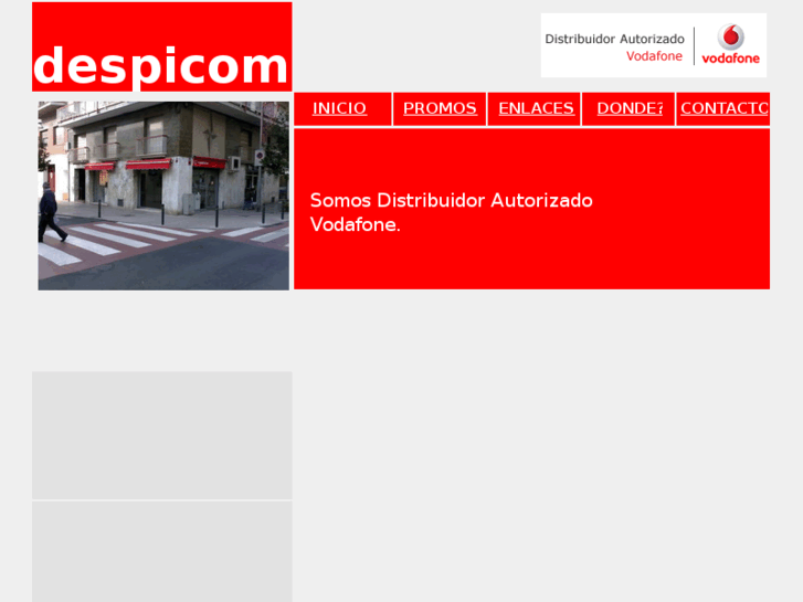 www.despicom.es