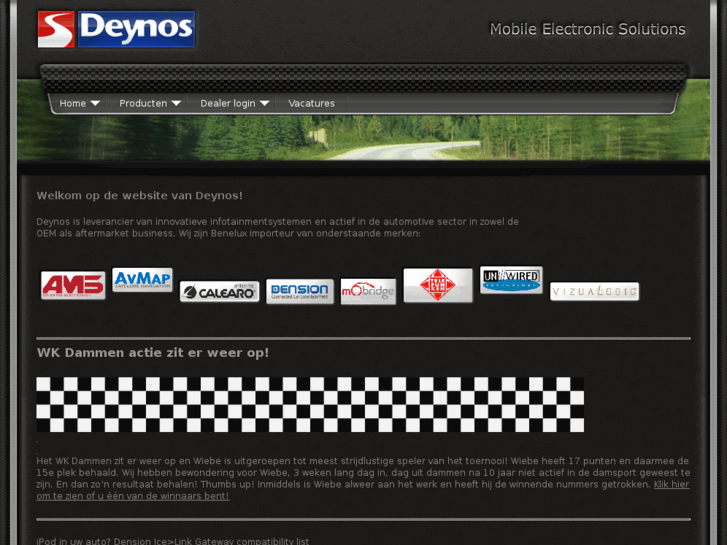 www.deynos.nl