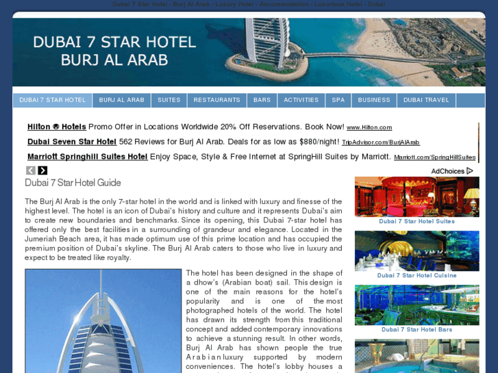 www.dubai7starhotel.net