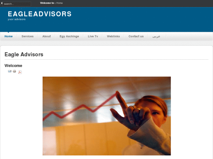 www.eagleadvisors.info