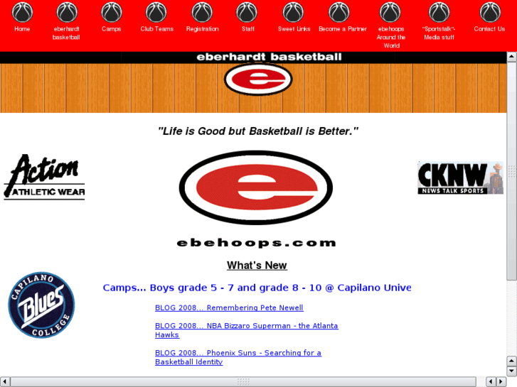 www.ebehoops.com