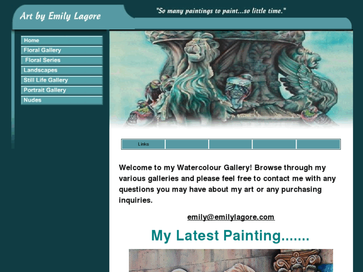 www.emilylagore.com